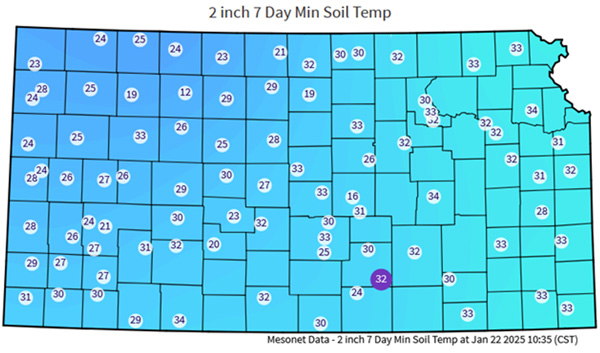 A map of the state of coloradoDescription automatically generated