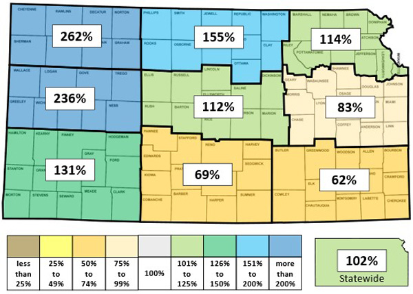 A map of different colored squaresAI-generated content may be incorrect.