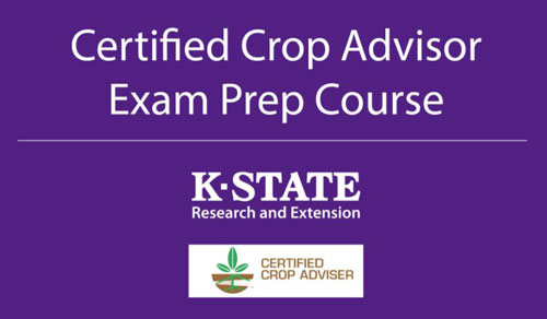 k-state-agronomy-eupdates-eupdate-issue-896-march-10th-2022