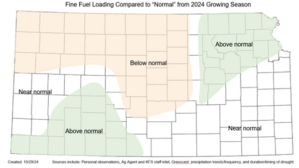 A map of a gas stationAI-generated content may be incorrect.