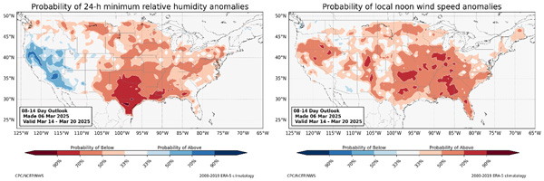 A comparison of maps with different colors of the same colorAI-generated content may be incorrect.