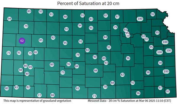 A map of the state of wyomingAI-generated content may be incorrect.