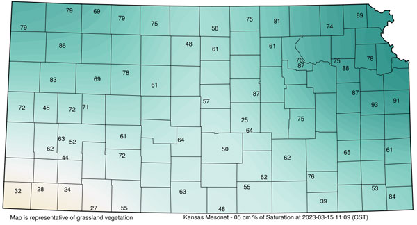 https://secondary.mesonet.k-state.edu/client/png/ks.sat05.soilmoist.00977.png