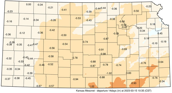 https://mesonet.k-state.edu/client/png/ks.dep14days.precip.blk.png