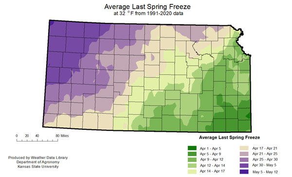 https://climate.k-state.edu/maps/special/freeze/Average+Last+Spring+Freeze.png