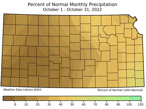 10011031+Percent+of+Normal+Monthly+Precipitation