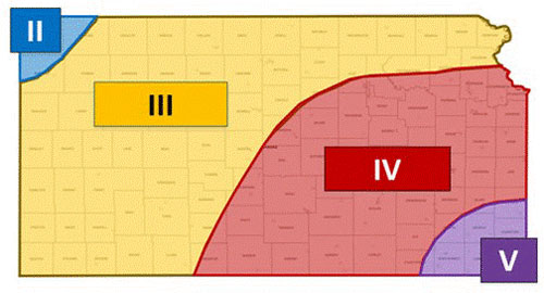 A diagram of a number of numbersDescription automatically generated