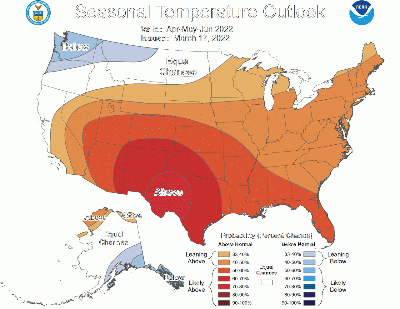 /products/predictions/long_range/lead01/off01_temp.gif