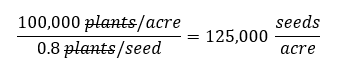 https://eupdate.agronomy.ksu.edu/lib/Filemanager/userfiles/04212022/2equation2.png