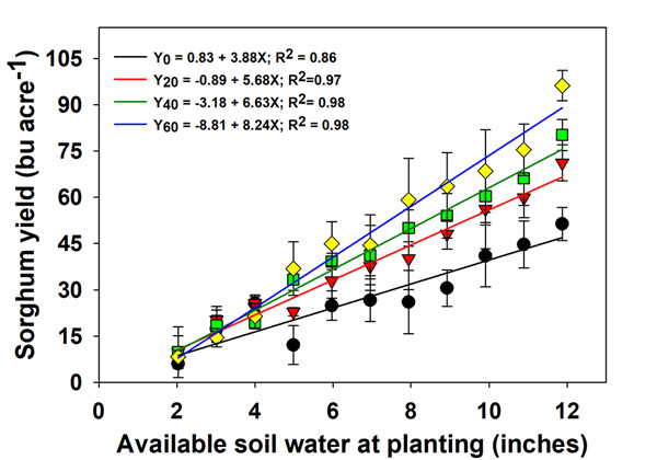 A diagram of soil waterAI-generated content may be incorrect.