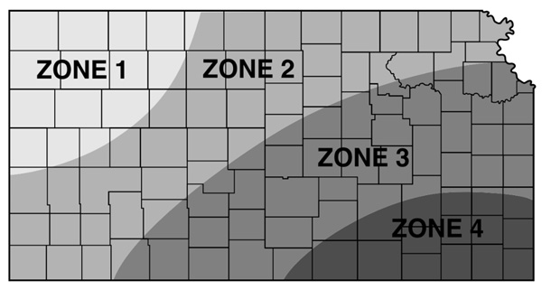 A map of the zoneAI-generated content may be incorrect.
