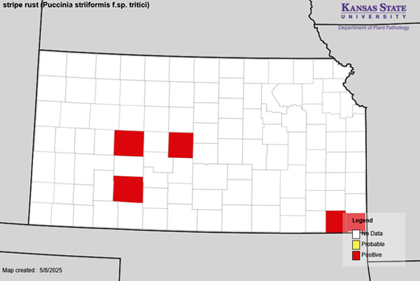 A map of the state of kansasAI-generated content may be incorrect.