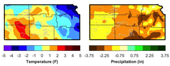 Agronomy eUpdate May 19th, 2022 : Issue 907