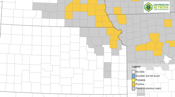 A map of the united statesAI-generated content may be incorrect.