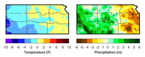 Agronomy eUpdate July 20th, 2023 : Issue 966