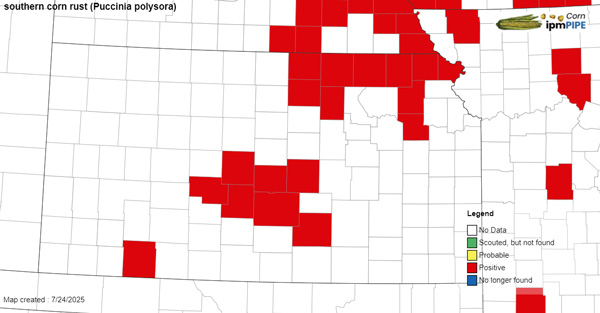 A map of canada with red squaresAI-generated content may be incorrect.