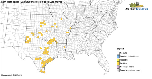 A map of the united statesAI-generated content may be incorrect.