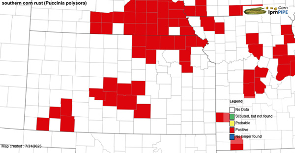 A map of the united statesAI-generated content may be incorrect.