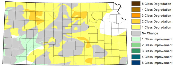 A map of the state of missouriDescription automatically generated