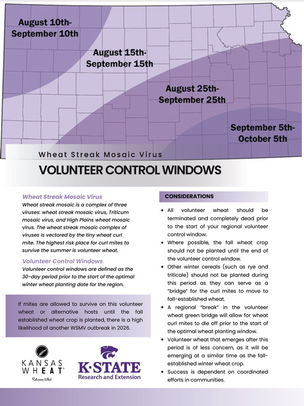 A poster with text and imagesAI-generated content may be incorrect.