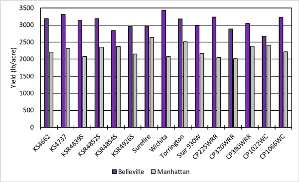 A graph of different types of numbersAI-generated content may be incorrect.