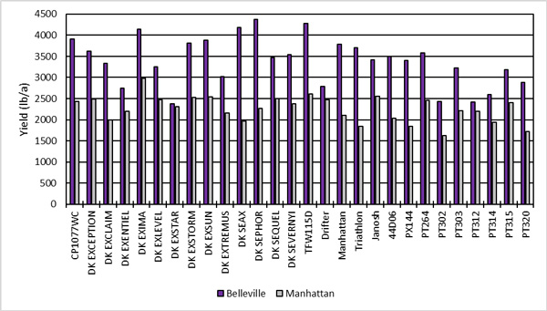 A graph of different types of numbersAI-generated content may be incorrect.