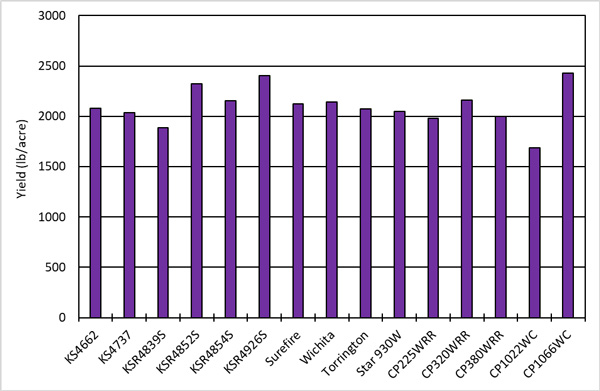 A graph of different numbersAI-generated content may be incorrect.
