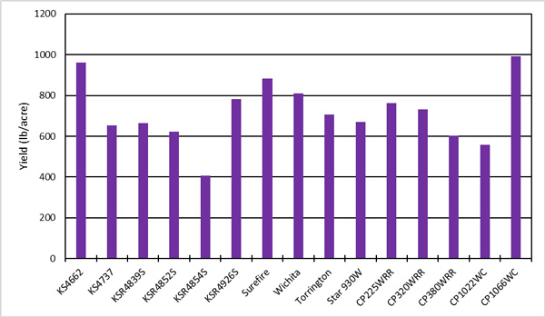A graph of different statesAI-generated content may be incorrect.