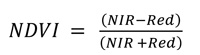 A math equation with black textAI-generated content may be incorrect.