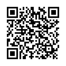 A qr code on a white backgroundAI-generated content may be incorrect.