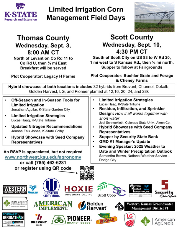 A flyer with a few logosAI-generated content may be incorrect.