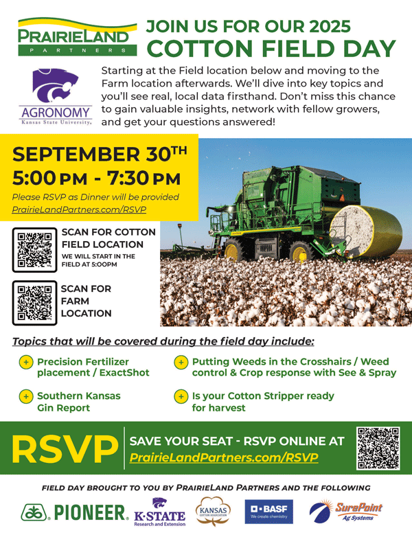 A poster for a farm eventAI-generated content may be incorrect.