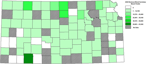 A map of different colored squaresAI-generated content may be incorrect.