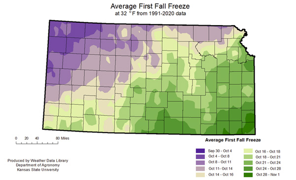 A map of the state of kansasAI-generated content may be incorrect.