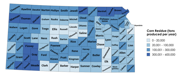 A map of the state of pennsylvaniaAI-generated content may be incorrect.