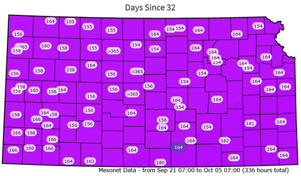 A purple map with white numbersDescription automatically generated