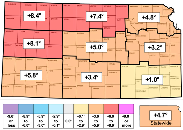 A map of different colored squaresDescription automatically generated