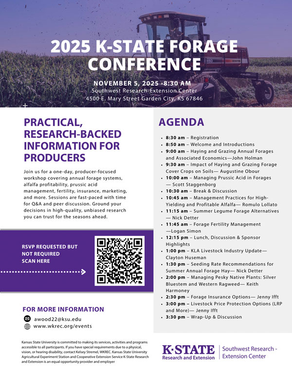 A flyer with text and imagesAI-generated content may be incorrect.