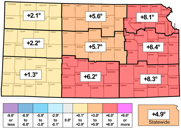 A map of different colored squaresDescription automatically generated