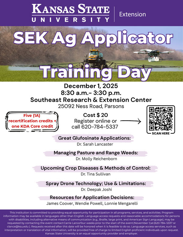 A poster for a training dayAI-generated content may be incorrect.