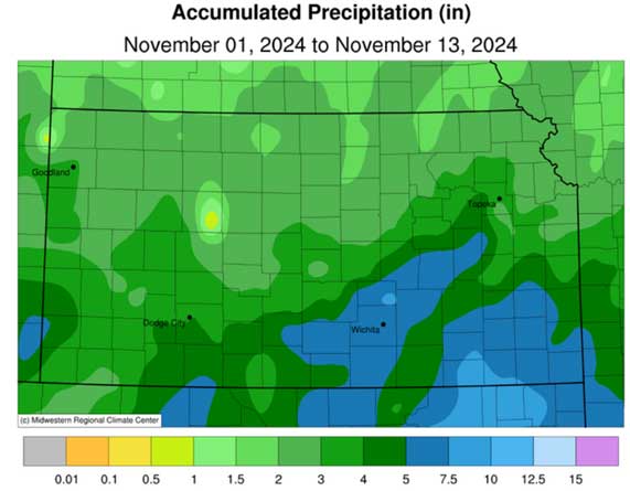 A map of the weatherDescription automatically generated