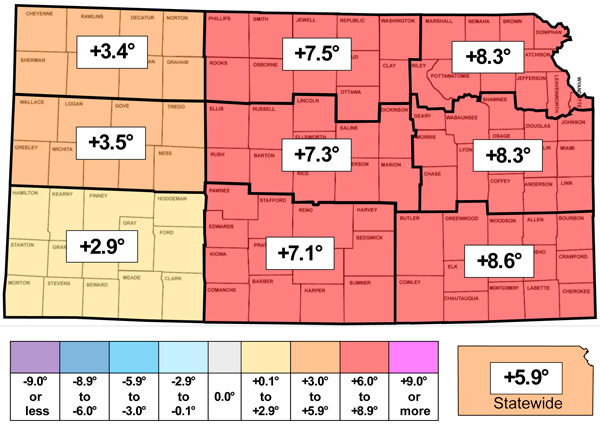 A map of different colored squaresDescription automatically generated