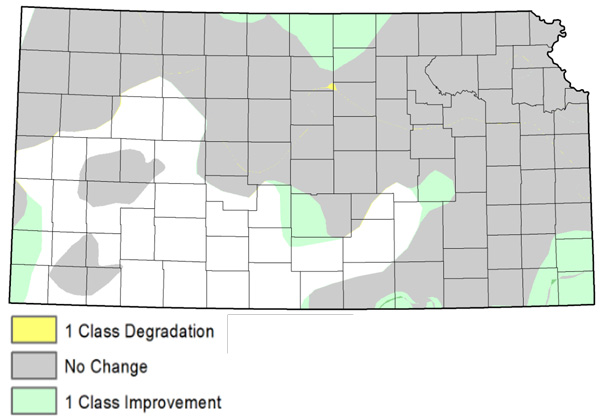 A map of the state of coloradoDescription automatically generated