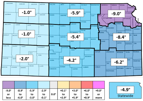 A map of different colored squaresDescription automatically generated