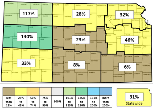 A map of different colored squaresDescription automatically generated