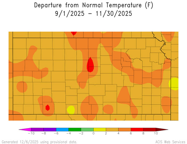 A map of the temperature of the united statesAI-generated content may be incorrect.