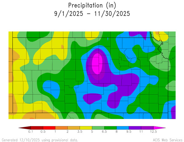A map of different colorsAI-generated content may be incorrect.