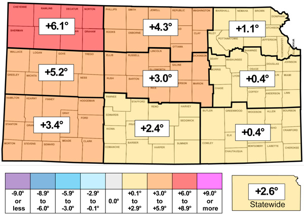 A map of different colored squaresDescription automatically generated