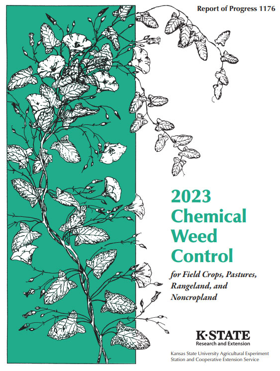 https://eupdate.agronomy.ksu.edu/lib/Filemanager/userfiles/12152022/2023-Chemical-Weed-Control-Guide.jpg