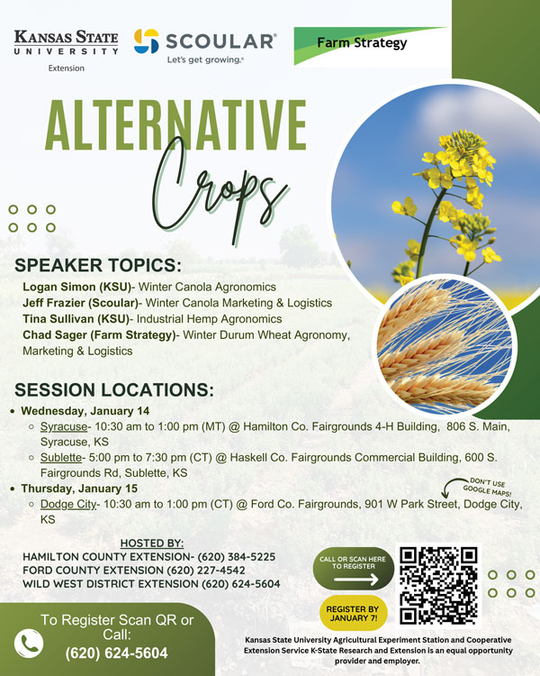 A flyer with text and images of plantsAI-generated content may be incorrect.